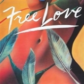 Free Love