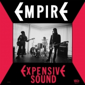 Expensive Sound
