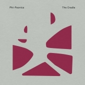 THE CRADLE - DELUXE EDITION