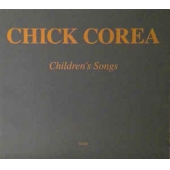 Children's Songs - Touchstones Series