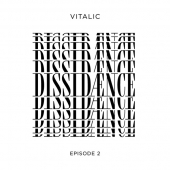 Dissidaence ( Episode 2 )