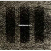 Penetralia
