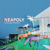 Neapoly