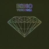 VIDICONIA
