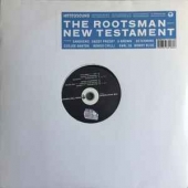 New Testament