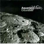 Aquarian Moon