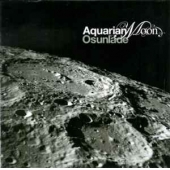 AQUARIAN MOON