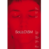 Solecism