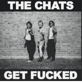 Get Fucked