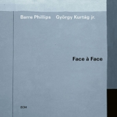 FACE A FACE