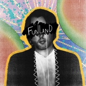 FUNLAND