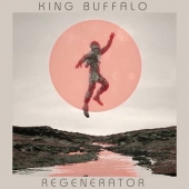 REGENERATOR