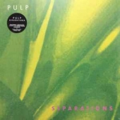 Separations