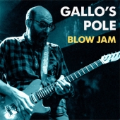 Blow Jam