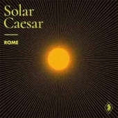 SOLAR CAESAR