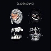 MONOFO