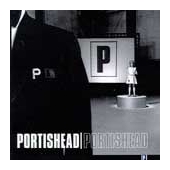 Portishead