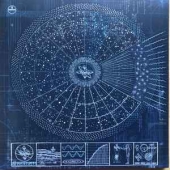 Hyper-dimensional Expansion Beam