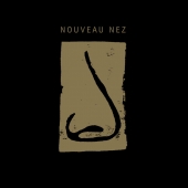 Nouveau Nez