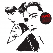 Two