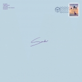 Sonder Ep