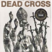 Dead Cross Ii