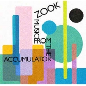 Music From  The Accumulator