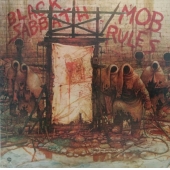 Mob Rules