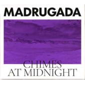 Chimes At Midnight