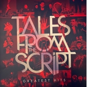 Tales From The Script - Black Friday Release