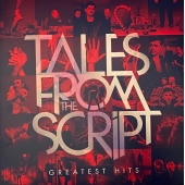 TALES FROM THE SCRIPT - BLACK FRIDAY RELEASE