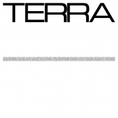 TERRA