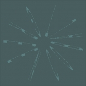 Metal Machine Ep