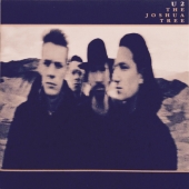 The Johsua Tree