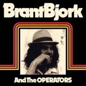 Brant Bjork And The Operators