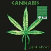 Joint Effort