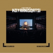 Koyaanisqatsi