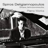 Piano Works