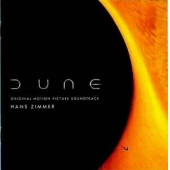 Dune