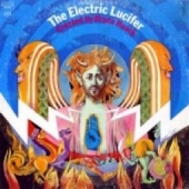 The Electric Lucifer