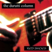 Red Shoes