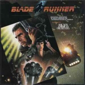 Blade Runner
