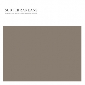 Subterrraneans