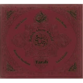 Tarab