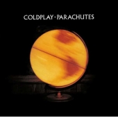 Parachutes