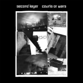 Courts Of War