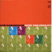 Blue Breakbeats