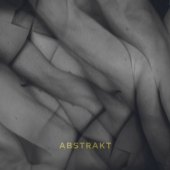 Abstrakt