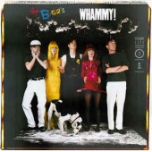 Whammy
