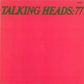 77